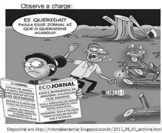 questões de concursos - Conselho Regional de Enfermagem da Paraíba (Coren PB) - 2016