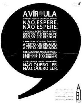 questões de concursos - Conselho Regional de Enfermagem da Paraíba (Coren PB) - 2016