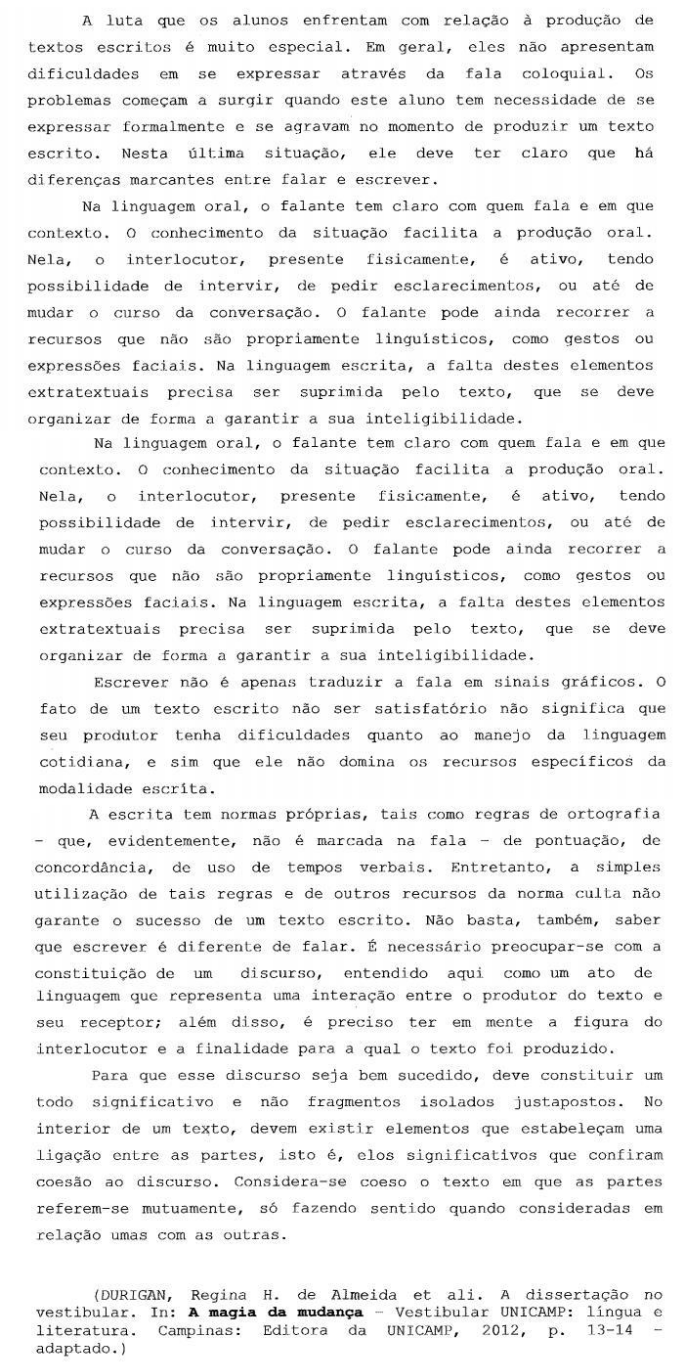 questões de concursos - Escola de Aprendizes Marinheiros (EAM) - 2017