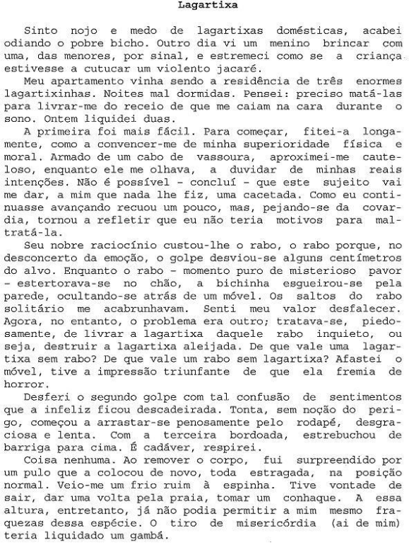questões de concursos - Escola de Aprendizes Marinheiros (EAM) - 2017