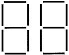 questões de concursos - Escola de Aprendizes Marinheiros (EAM) - 2017