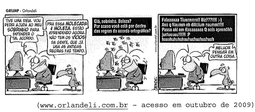 questões de concursos - - 2017
