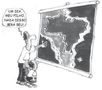 questões de concursos - - 2017