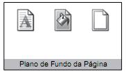 questões de concursos - Polícia Civil do Estado de São Paulo (PC SP) - 2017