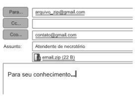 questões de concursos - Polícia Civil do Estado de São Paulo (PC SP) - 2017
