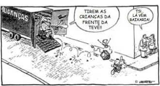questões de concursos - Polícia Civil do Estado de São Paulo (PC SP) - 2017