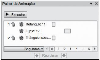 questões de concursos - Polícia Militar do Estado de São Paulo (PM SP) - 2017