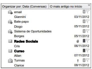 questões de concursos - Polícia Militar do Estado de São Paulo (PM SP) - 2017