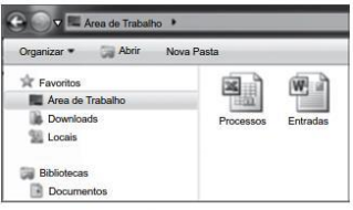 questões de concursos - Polícia Militar do Estado de São Paulo (PM SP) - 2017