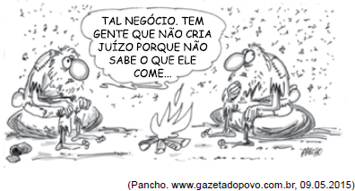 Questões de concursos Câmara Municipal de Jaboticabal questões de concursos Câmara Municipal de Jaboticabal 2015