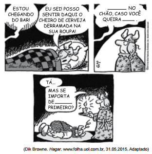 Questões de concursos Câmara Municipal de Jaboticabal questões de concursos Câmara Municipal de Jaboticabal 2015