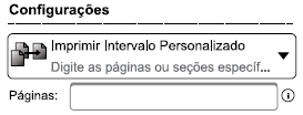 Questões de concursos Câmara Municipal de Jaboticabal questões de concursos Câmara Municipal de Jaboticabal 2015