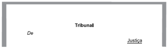 Questões de concursos Tribunal de Justiça do Estado de São Paulo (TJ SP) questões de concursos Tribunal de Justiça do Estado de São Paulo (TJ SP) 2017