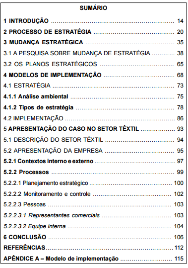 questões de concursos Prefeitura de Presidente Prudente 2016 