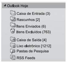 questões de concursos Prefeitura de Presidente Prudente 2016 