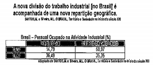 questões de concursos Colégio Naval questões de concursos Colégio Naval 2017