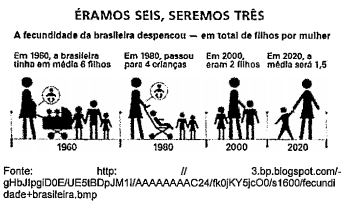 questões de concursos Colégio Naval questões de concursos Colégio Naval 2017