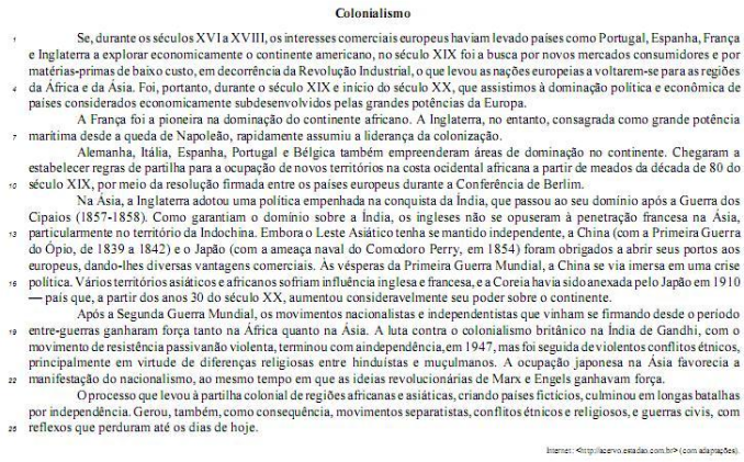 questões de concursos Polícia Civil de Alagoas 2012 