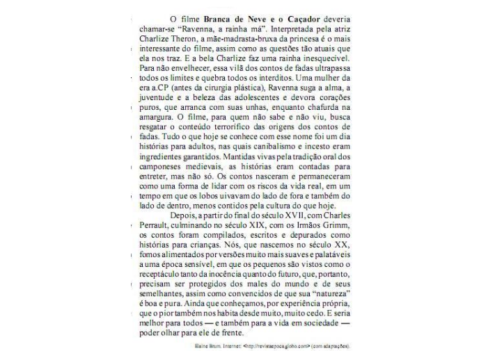 questões de concursos Polícia Civil de Alagoas 2012 
