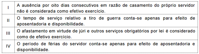 questões de concursos Universidade Federal do Rio Grande do Norte (UF RN) questões de concursos Universidade Federal do Rio Grande do Norte (UF RN) 2016