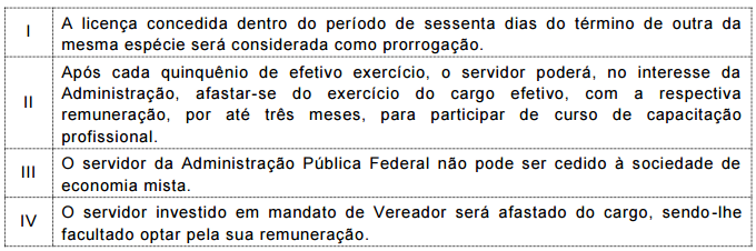 questões de concursos Universidade Federal do Rio Grande do Norte (UF RN) questões de concursos Universidade Federal do Rio Grande do Norte (UF RN) 2016