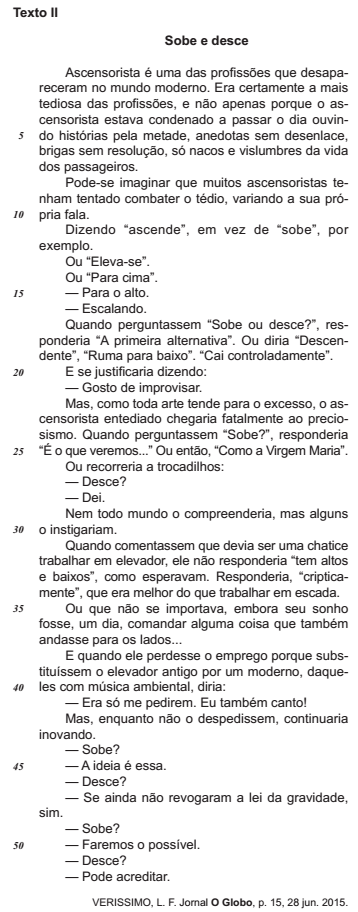 questões de concursos Banco da Amazônia S/A (BASA) 2015 