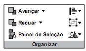 questões de concursos Prefeitura de São Paulo questões de concursos Prefeitura de São Paulo 2013
