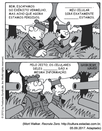 questões de concursos Polícia Militar do Estado de São Paulo (PMSP) questões de concursos Polícia Militar do Estado de São Paulo (PMSP) 2017