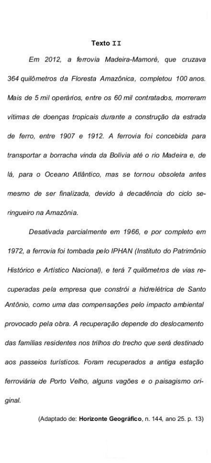 questões de concursos - Banco do Brasil S.A. - 2016