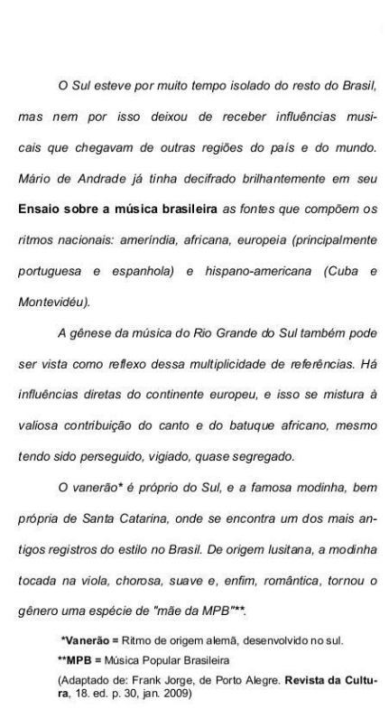 questões de concursos - Banco do Brasil S.A. - 2016