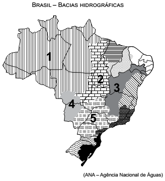 questões de concursos Polícia Militar do Estado de São Paulo (PMSP) questões de concursos Polícia Militar do Estado de São Paulo (PMSP) 2017