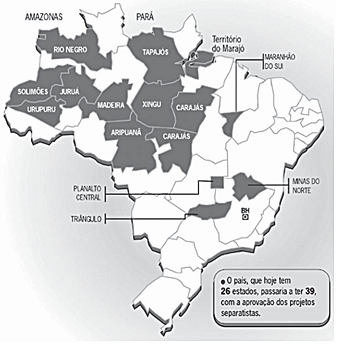 questões de concursos Banco da Amazônia S/A (BASA) questões de concursos Banco da Amazônia S/A (BASA) 2018