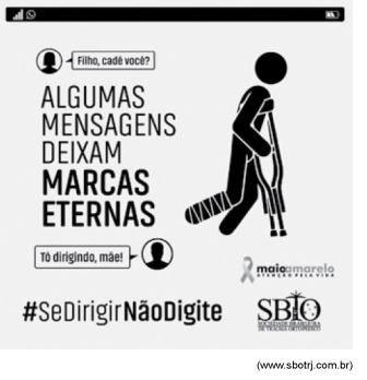 questões de concursos Polícia Militar do Estado de São Paulo (PMSP) questões de concursos Polícia Militar do Estado de São Paulo (PMSP) 2018
