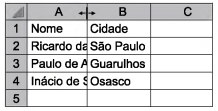 questões de concursos Polícia Militar do Estado de São Paulo (PMSP) questões de concursos Polícia Militar do Estado de São Paulo (PMSP) 2018