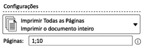 questões de concursos Polícia Militar do Estado de São Paulo (PMSP) questões de concursos Polícia Militar do Estado de São Paulo (PMSP) 2018