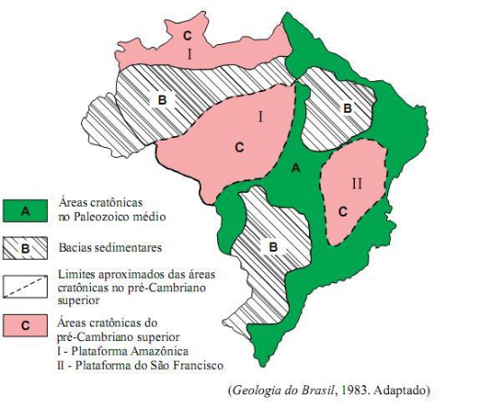 questões de concursos Polícia Militar do Estado de São Paulo (PMSP) questões de concursos Polícia Militar do Estado de São Paulo (PMSP) 2014