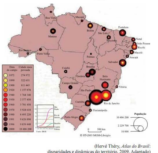 questões de concursos Polícia Militar do Estado de São Paulo (PMSP) questões de concursos Polícia Militar do Estado de São Paulo (PMSP) 2014