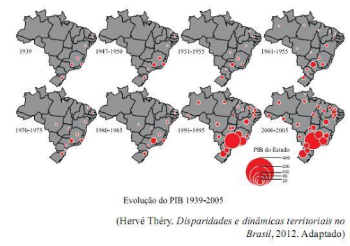 questões de concursos Polícia Militar do Estado de São Paulo (PMSP) questões de concursos Polícia Militar do Estado de São Paulo (PMSP) 2014