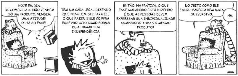 questões de concursos Polícia Civil do Estado de São Paulo 2018 