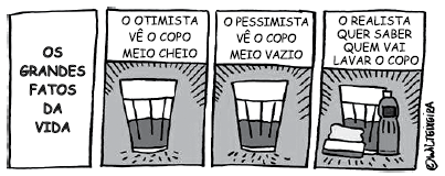 questões de concursos Prefeitura de Suzano 2016 