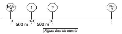 questões de concursos Prefeitura de Suzano questões de concursos Prefeitura de Suzano 2016