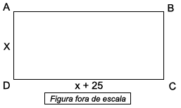 questões de concursos Prefeitura de Suzano questões de concursos Prefeitura de Suzano 2016