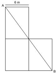 Questão de Matemática para TJ SP 2015
