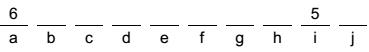 Questão de Matemática Vunesp para o TJ SP
