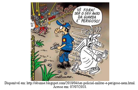 questões de concursos Polícia Militar do Estado de Pernambuco (PM-PE) questões de concursos Polícia Militar do Estado de Pernambuco (PM-PE) 2018