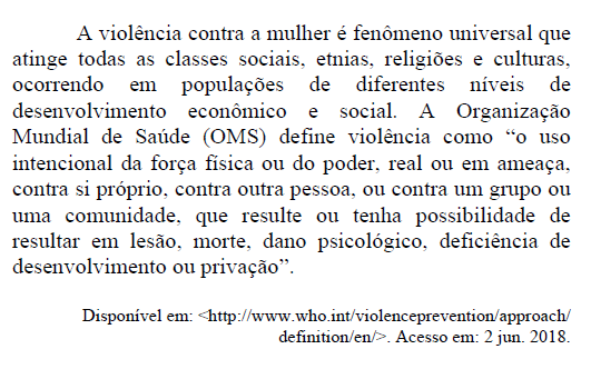 questões de concursos Secretaria de Estado da Saúde do Distrito Federal (SESAU DF) 2015 
