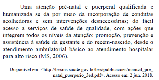 questões de concursos Secretaria de Estado da Saúde do Distrito Federal (SESAU DF) 2015 