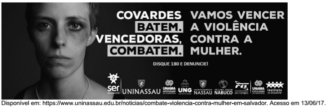questões de concursos Polícia Militar do Estado do Piauí (PM PI) 2017 