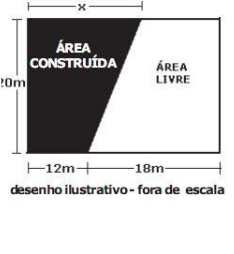questões de concursos Formação de Cadetes do Exército 2013 