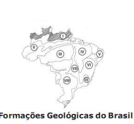 questões de concursos Formação de Cadetes do Exército 2013 